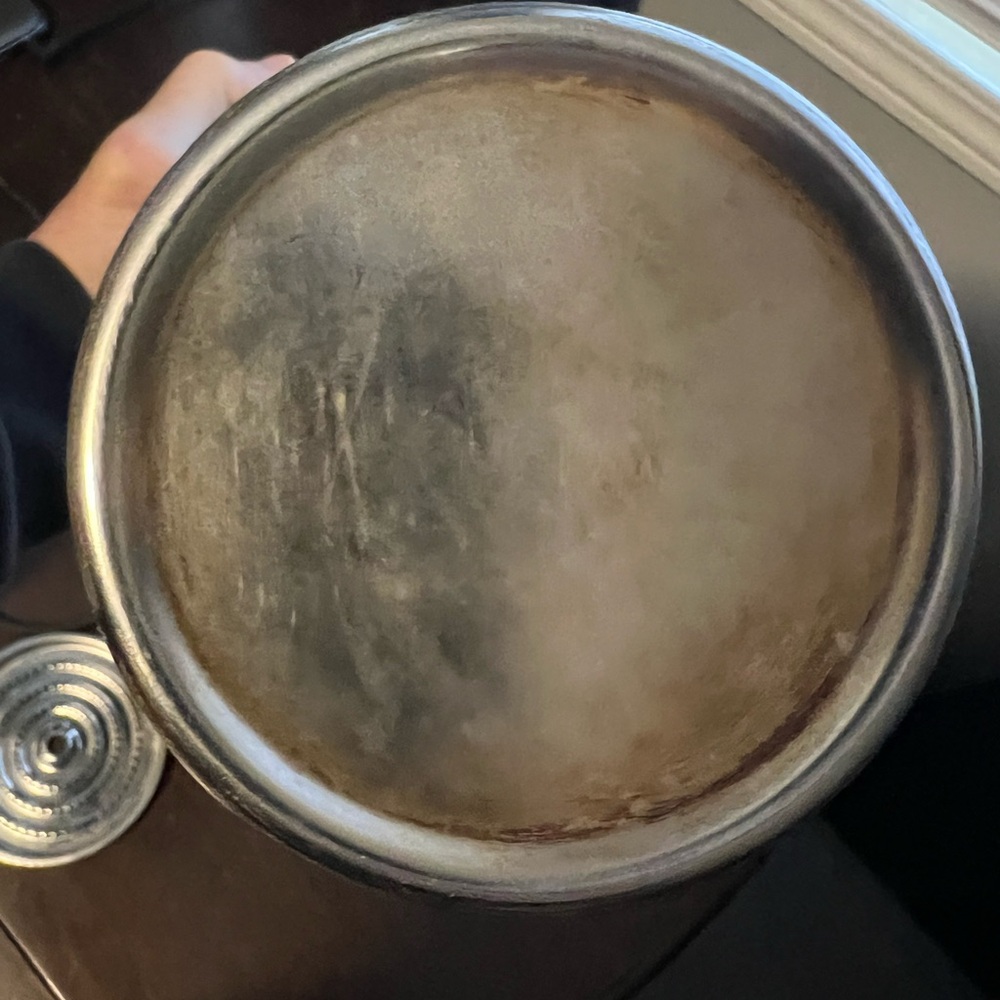 Corningware 10 Cup Electric Percolator Coffee Pot Maker - Picture 7 of 14